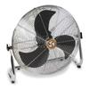 Airmaster 18" Low Stand Pivot Mount view 1