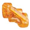 IDEAL Electrical 30-1042 SpliceLine in-Line Wire Connectors (Box of 100) view 1