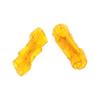 IDEAL Electrical 30-1042 SpliceLine in-Line Wire Connectors (Box of 100) view 2