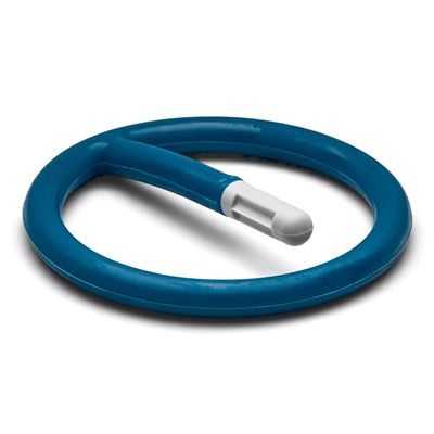 Wright Tool 2-1/4" - Ret-Ring, One Piece Socket Retainers-Crush Gauge