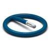 Wright Tool 2-1/4" - Ret-Ring, One Piece Socket Retainers-Crush Gauge view 1
