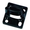HAWA Junior 40, 80, 120, Plastic; Pack of 1 view 3