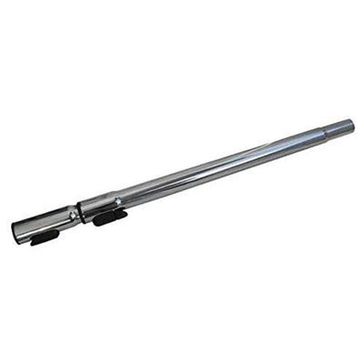 Nilfisk 147 0483 500 and Vacuum Cleaner Accessory Chrome