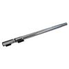 Nilfisk 147 0483 500 and Vacuum Cleaner Accessory Chrome view 1