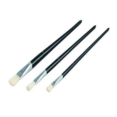Brushes, 1425