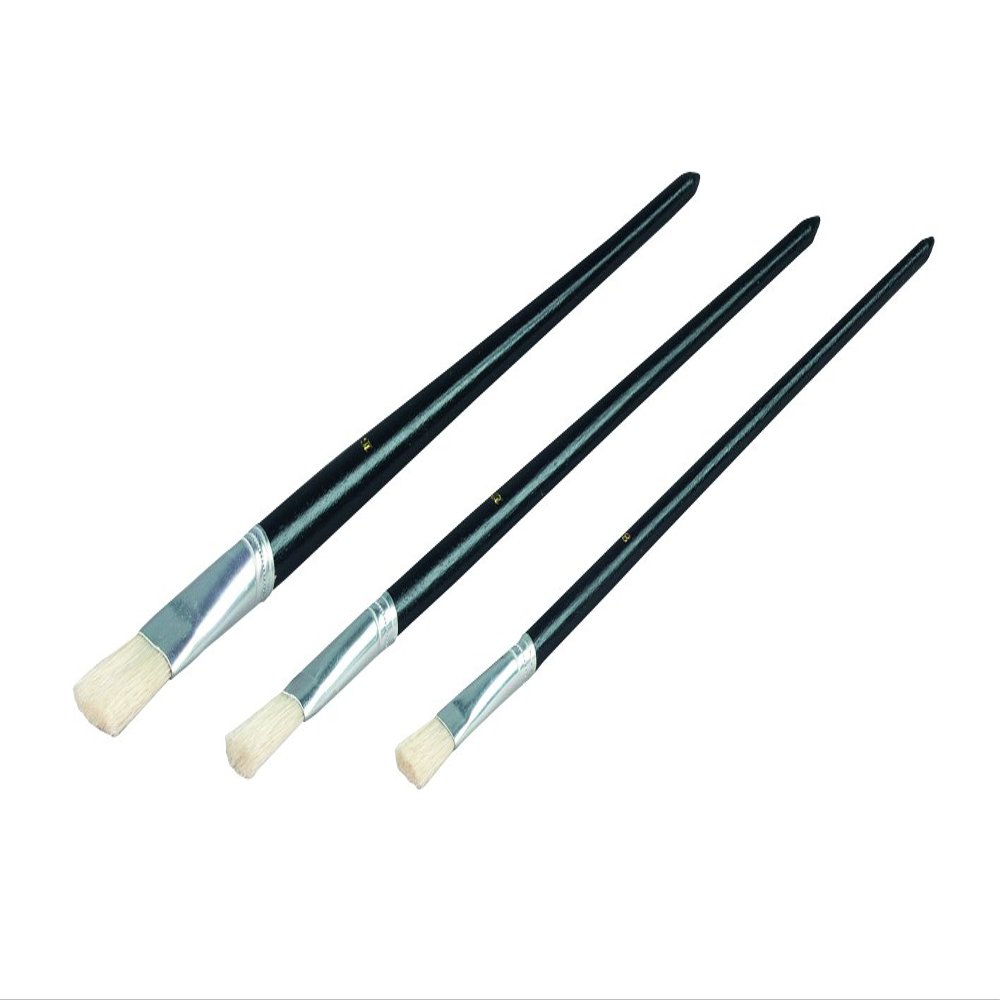 Brushes, 1425