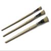 Brushes, 1425 view 3