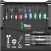 BIT-CHECK 10 IMPAKTOR 1 SB BITS-ASSORTMENT view 1
