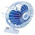 71451 OSCILLATING FAN-6 -12V - SEACHOICE