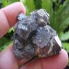 B3213 Gemqz Tenantite Mini Cluster Peru view 1
