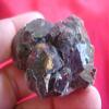 B3213 Gemqz Tenantite Mini Cluster Peru view 3