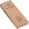 Japanese Authentic Sharpening Stone: King Delux - Wide Type - #800 view 1