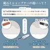 Japanese Authentic Sharpening Stone: King Delux - Wide Type - #800 view 2