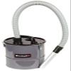 Einhell Wet-Dry Ash Filter Vacuum Attachment 12 Litre view 1