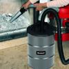 Einhell Wet-Dry Ash Filter Vacuum Attachment 12 Litre view 3
