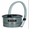 Einhell Wet-Dry Ash Filter Vacuum Attachment 12 Litre view 4