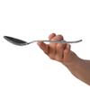 WMF Cake Fork Kult Cromargan Protect Stainless Steel Polished Extremely Scratch Resistant view 4