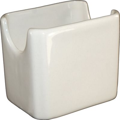ITI CH225-01 Sugar Packet Holder, 36-Piece, Natural