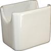 ITI CH225-01 Sugar Packet Holder, 36-Piece, Natural view 1