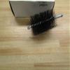 Schaefer Brushes 43326 Flue Brush view 1