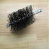 Schaefer Brushes 43326 Flue Brush view 3
