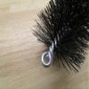 Schaefer Brushes 43326 Flue Brush view 4