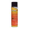 Nu-Calgon 4292-75 (13.5 oz. Can) Nu-Kill Max Strike, Yellow view 1