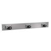 ASI 0796-4 mop holder rack view 1