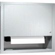 ASI 045210AC-9 touchless paper towel dispenser