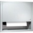 ASI 045210AC-9 touchless paper towel dispenser