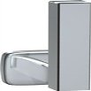 ASI 7303-B extra roll toilet tissue holder