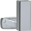 ASI 7303-S extra roll toilet tissue holder view 1