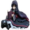 FREEing - Dantalian no Shoka PVC Statue 1/8 Dalian 11 cm view 1