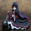 FREEing - Dantalian no Shoka PVC Statue 1/8 Dalian 11 cm view 2