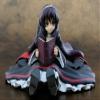 FREEing - Dantalian no Shoka PVC Statue 1/8 Dalian 11 cm view 3