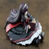 FREEing - Dantalian no Shoka PVC Statue 1/8 Dalian 11 cm view 4