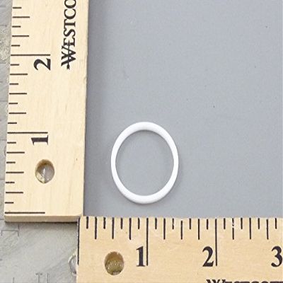 Danfoss 8156131 1 1/4" Discharge Side Gasket