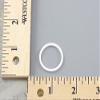 Danfoss 8156131 1 1/4" Discharge Side Gasket view 1