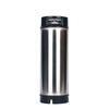 5 Gallon Keg New Ball Lock Cornelius Style Beer Soda Tea view 1