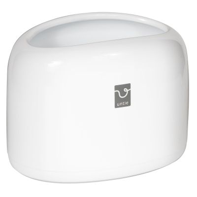Cincatec Cosmekuzuire Untie-PRO Anty Pro