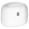 Cincatec Cosmekuzuire Untie-PRO Anty Pro view 1