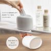 Cincatec Cosmekuzuire Untie-PRO Anty Pro view 3
