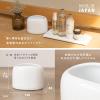 Cincatec Cosmekuzuire Untie-PRO Anty Pro view 4