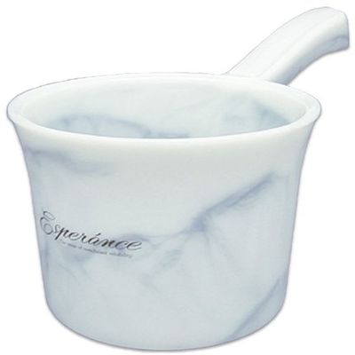 Sincatec EX Esperance Hand Tub White