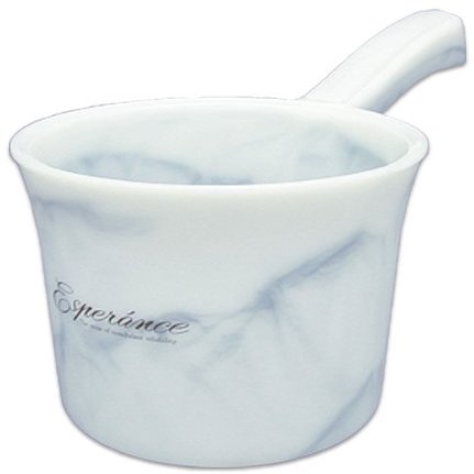Sincatec EX Esperance Hand Tub White