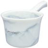 Sincatec EX Esperance Hand Tub White view 1