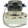 Ametek Lamb Vacuum Cleaner Motor view 1