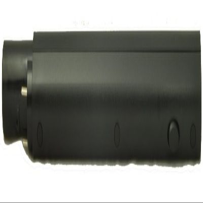 Tristar Canister Vacuum Cleaner Wand EXL, MG1, MG2