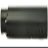 Tristar Canister Vacuum Cleaner Wand EXL, MG1, MG2 view 1
