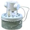 Ametek Lamb Vacuum Cleaner Motor view 1